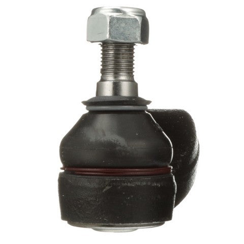 Steering Tie Rod End Delphi TA1218