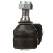 Steering Tie Rod End Delphi TA1218