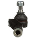 Steering Tie Rod End Delphi TA1218