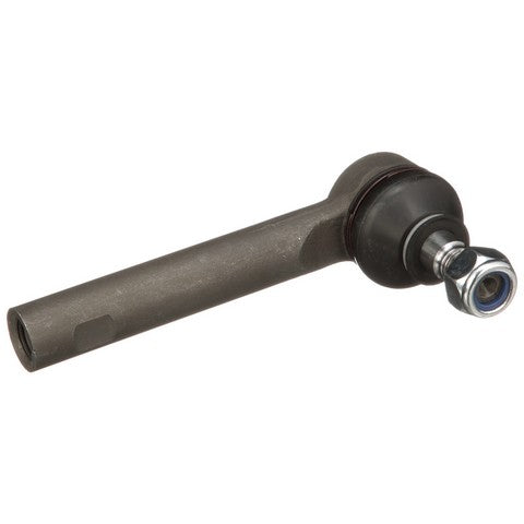 Steering Tie Rod End Delphi TA1219