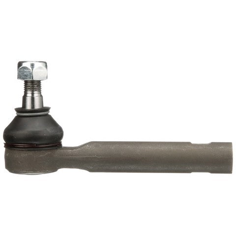 Steering Tie Rod End Delphi TA1219