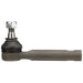 Steering Tie Rod End Delphi TA1219