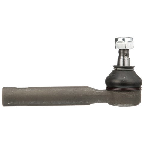 Steering Tie Rod End Delphi TA1219