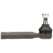 Steering Tie Rod End Delphi TA1219