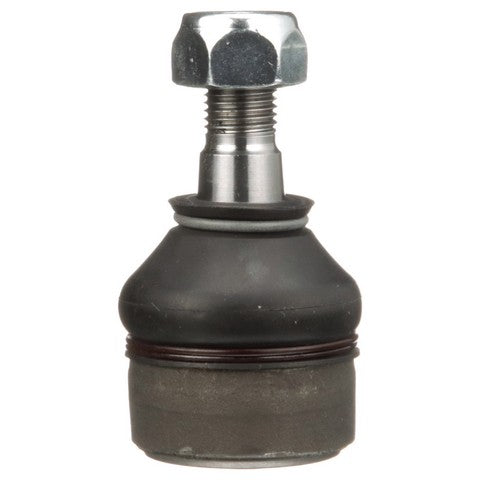 Steering Tie Rod End Delphi TA1219