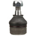 Steering Tie Rod End Delphi TA1219