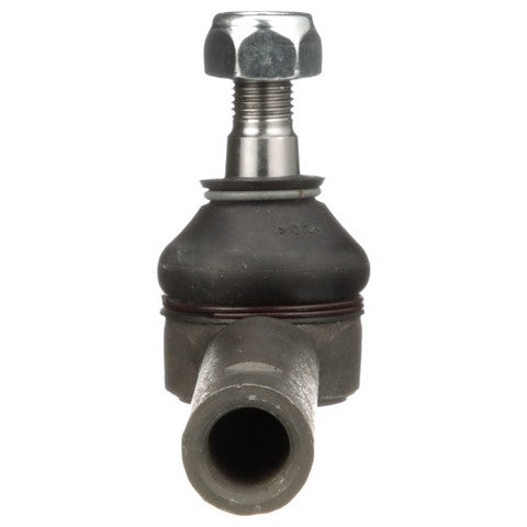 Steering Tie Rod End Delphi TA1219
