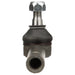 Steering Tie Rod End Delphi TA1219