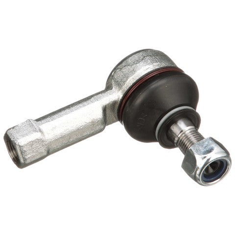 Steering Tie Rod End Delphi TA1221