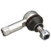 Steering Tie Rod End Delphi TA1221