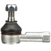 Steering Tie Rod End Delphi TA1221