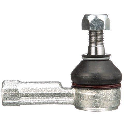 Steering Tie Rod End Delphi TA1221