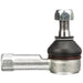 Steering Tie Rod End Delphi TA1221
