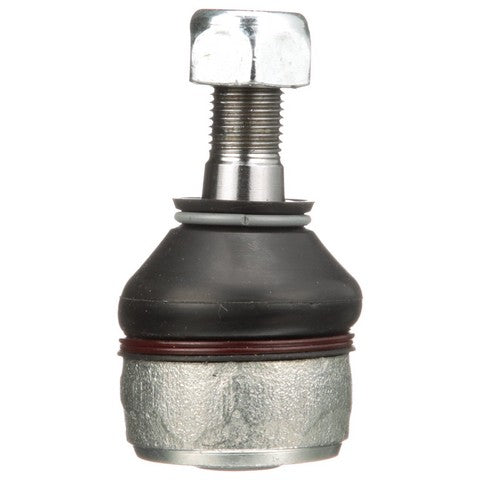 Steering Tie Rod End Delphi TA1221
