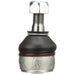 Steering Tie Rod End Delphi TA1221