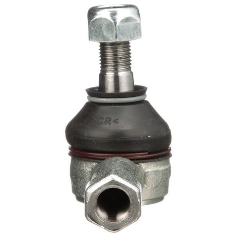 Steering Tie Rod End Delphi TA1221
