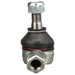Steering Tie Rod End Delphi TA1221