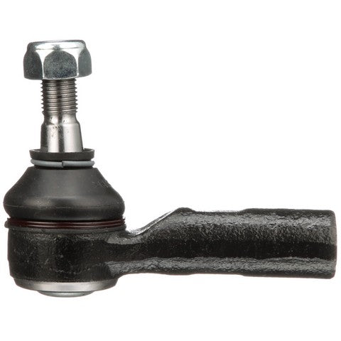 Steering Tie Rod End Delphi TA1225