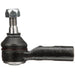 Steering Tie Rod End Delphi TA1225