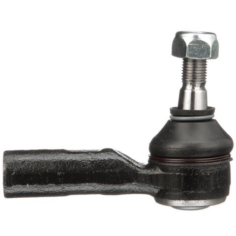 Steering Tie Rod End Delphi TA1225