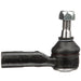 Steering Tie Rod End Delphi TA1225