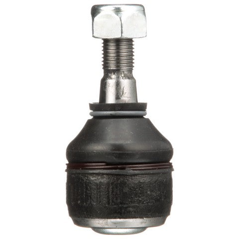 Steering Tie Rod End Delphi TA1225