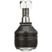 Steering Tie Rod End Delphi TA1225