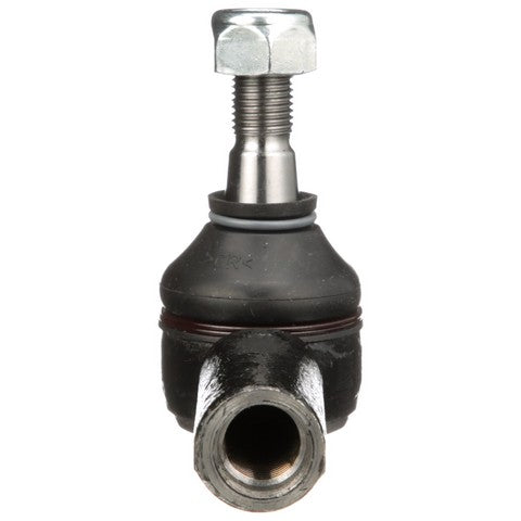 Steering Tie Rod End Delphi TA1225