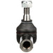Steering Tie Rod End Delphi TA1225