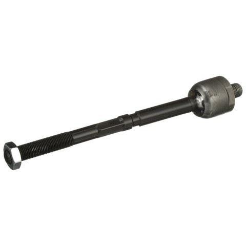 Steering Tie Rod End Delphi TA1226