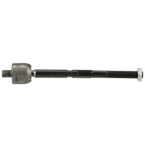 Steering Tie Rod End Delphi TA1226