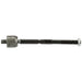 Steering Tie Rod End Delphi TA1226
