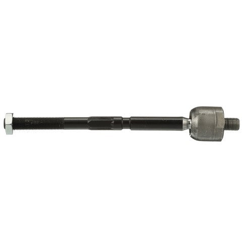 Steering Tie Rod End Delphi TA1226