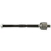 Steering Tie Rod End Delphi TA1226