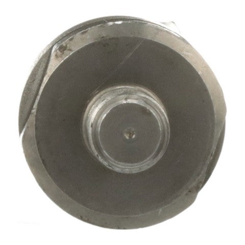 Steering Tie Rod End Delphi TA1226
