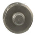 Steering Tie Rod End Delphi TA1226