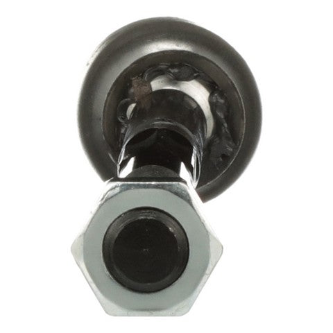 Steering Tie Rod End Delphi TA1226