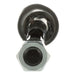 Steering Tie Rod End Delphi TA1226