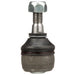 Steering Tie Rod End Delphi TA1227