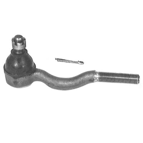 Steering Tie Rod End Delphi TA1229