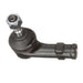 Steering Tie Rod End Delphi TA1237