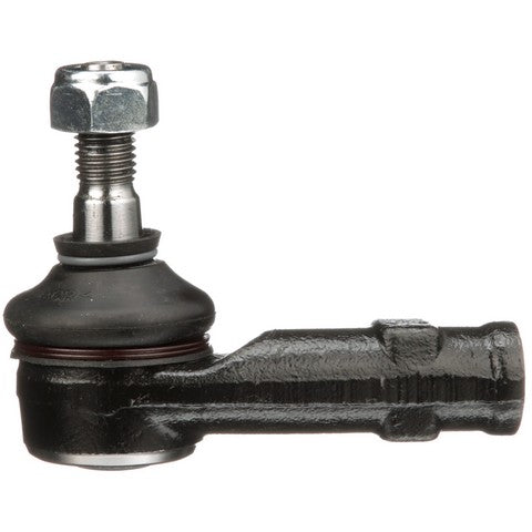 Steering Tie Rod End Delphi TA1237