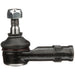 Steering Tie Rod End Delphi TA1237