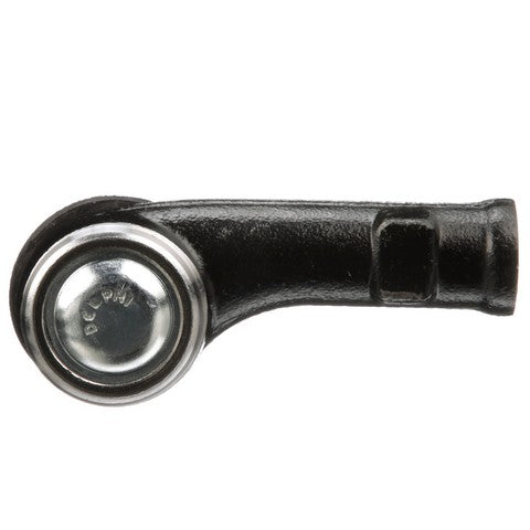 Steering Tie Rod End Delphi TA1237