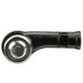 Steering Tie Rod End Delphi TA1237
