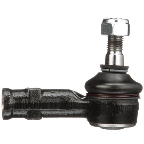 Steering Tie Rod End Delphi TA1237