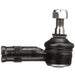Steering Tie Rod End Delphi TA1237