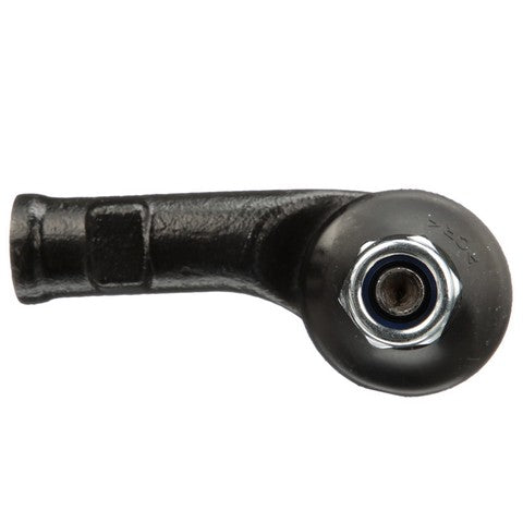 Steering Tie Rod End Delphi TA1237