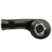 Steering Tie Rod End Delphi TA1237