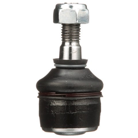 Steering Tie Rod End Delphi TA1237